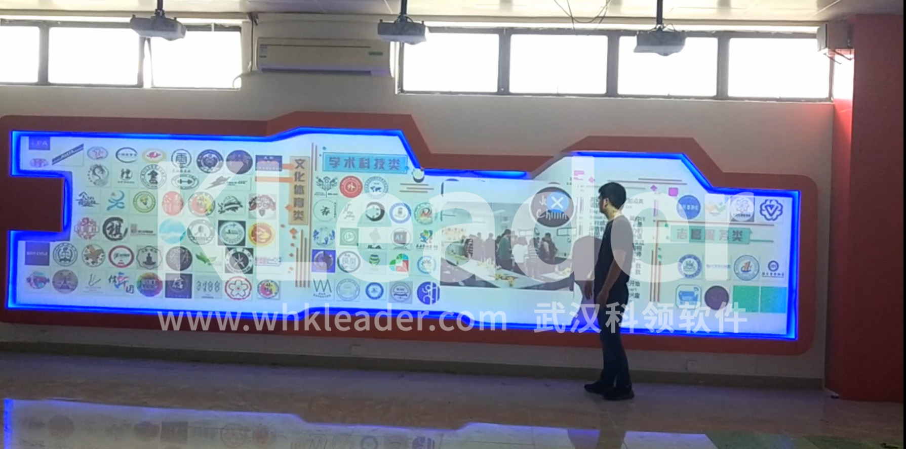 微信截图_20190702194227.jpg